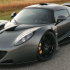 7. HENNESSEY VENOM GT