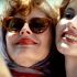 2. Thelma & Louise (Ridley Scott 1991)