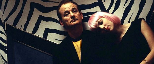 10. Lost in translation