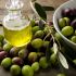 Aceite de oliva