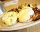 20 Recetas con huevo para tu brunch de domingo