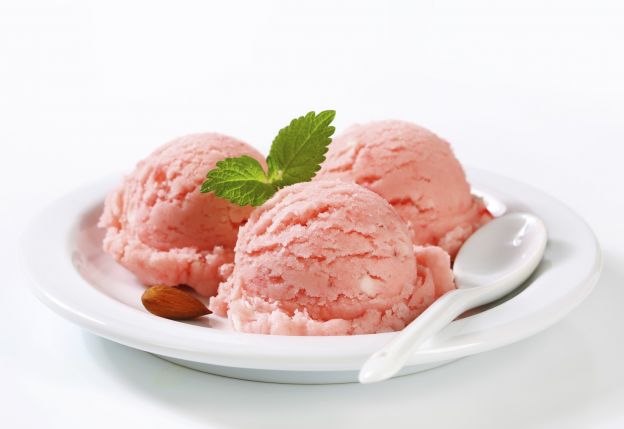 Se conserva bastante tiempo