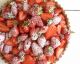 Un hermoso bocado: 10 ingeniosas presentaciones de la tarta de fresas