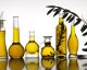 10 aceites aromatizados que podemos hacer en casa