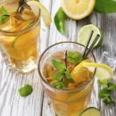 8 bebidas para mantener la hidratación ideal