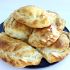 Inglaterra : cornish pasty