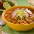 Pozole