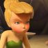 Tinkerbell