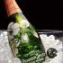 Champagne Belle Epoque de Perrier-Jouët