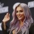 Kesha