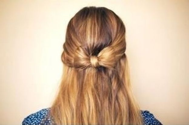 2. Recogido + lacito