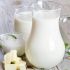 Enfermedades relacionadas con el consumo de lácteos