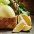 limón
