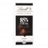 Lindt Excellence Cacao 85%