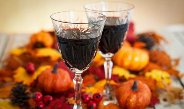 El trabajo debe comenzar ¡una semana antes!