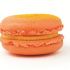 Cheetos macarons