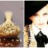 6. Madonna: Semillas de lino
