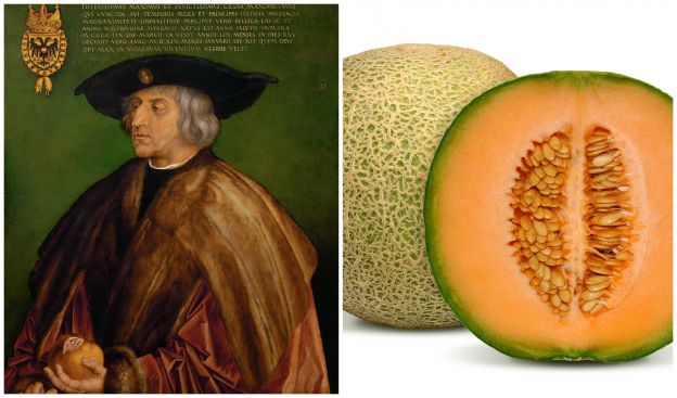 Maximiliano de Austria