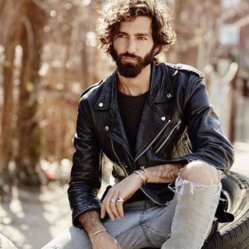 5) Buenos Aires, Argentina