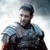 Russell Crowe: Gladiator