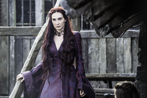 Melisandre