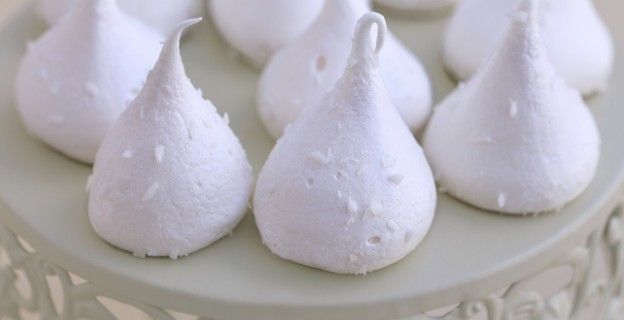 Merengue