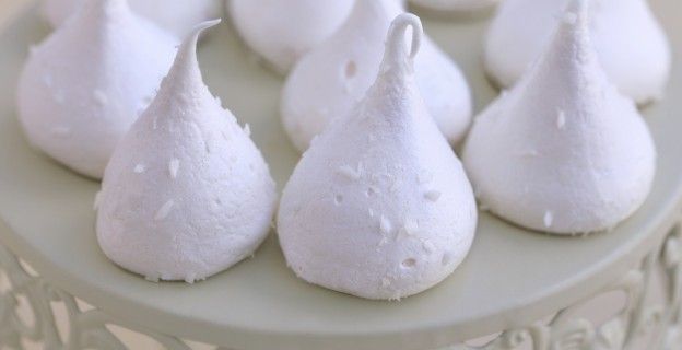 Merengue