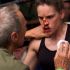 10. Million Dollar Baby (Clint Eastwood 2004)