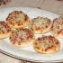 Minipizzas