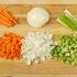 Mirepoix