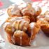 Monkey Bread