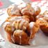 Monkey Bread