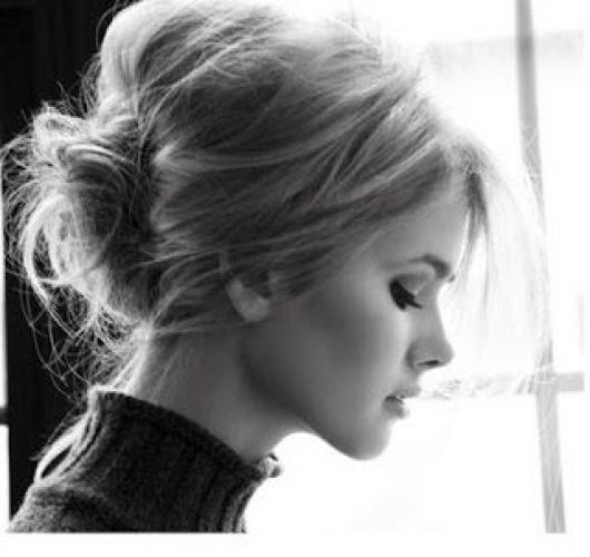 4. Recogido años 60