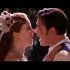 4. Moulin Rouge