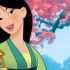 Mulan