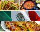 ¡Órale! Recetas para celebrar el 5 de mayo en México