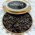 Caviar