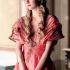 Myrcella Baratheon