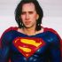 Nicolas Cage