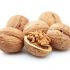Magnesio en los frutos secos
