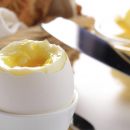 ¿Conoces las 8 formas de cocinar los huevos?