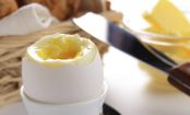 ¿Conoces las 8 formas de cocinar los huevos?