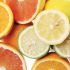 Naranja y otros cítricos