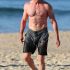 Hugh Jackman
