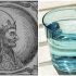 Papa Adriano IV: Agua contaminada