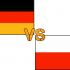 Alemania-Polonia (Grupo C)