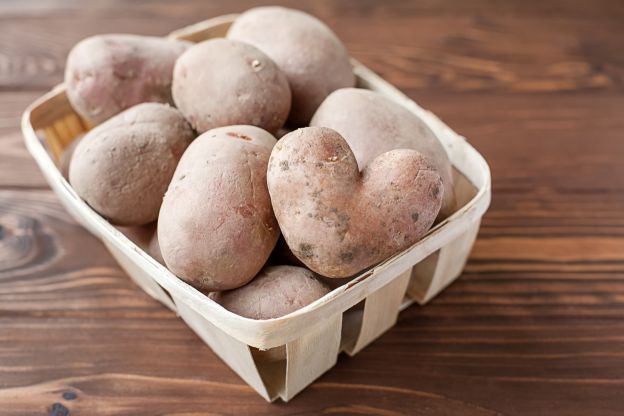 5. Para piel cansada