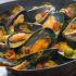 MEJILLONES