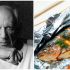 Picasso: Pescado