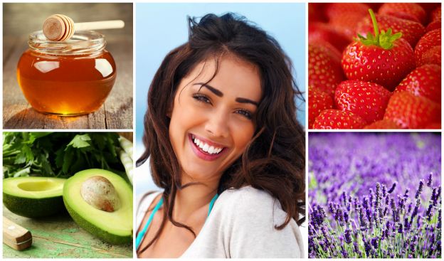 ¡Recupera la hidratación de tu piel antes de que acabe el verano!